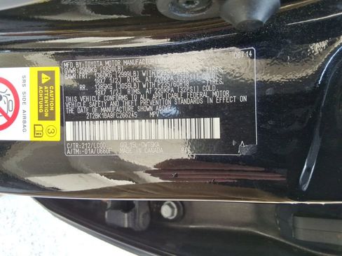 Used 2015 Lexus RX 350 AWD image 39