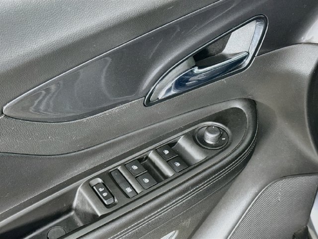 Used 2019 Buick Encore Preferred w/ Safety Package FWD image 23