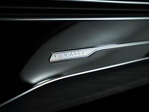 New 2025 Audi Q7 3.0T Premium Plus image 31