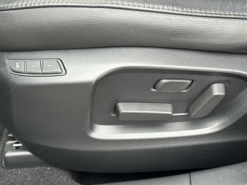 Used 2023 MAZDA CX-5 AWD 2.5 S w/ Premium Plus Pkg image 16