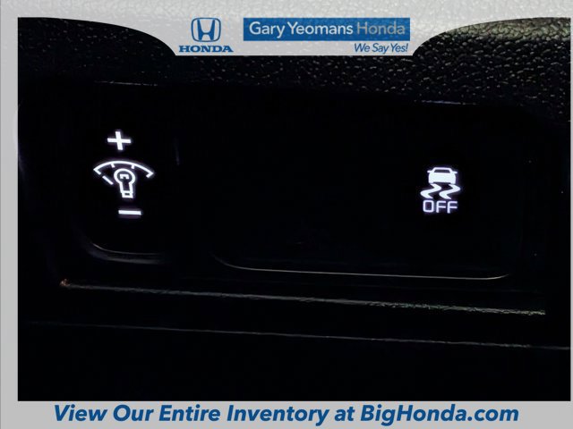 Used 2026 Kia Sorento LX FWD image 23