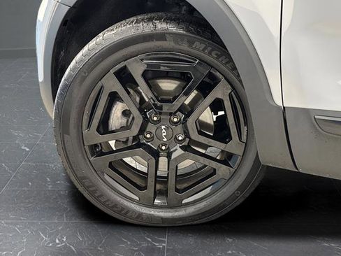 Used 2024 Kia Telluride SX X-Line image 39