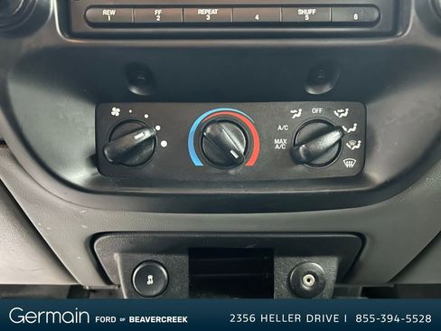 Used 2011 Ford Ranger Sport image 20