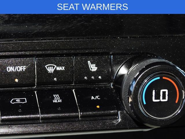 Used 2024 Chevrolet Brightdrop 600 w/ Battery Pack, Max Range AWD/4WD image 8