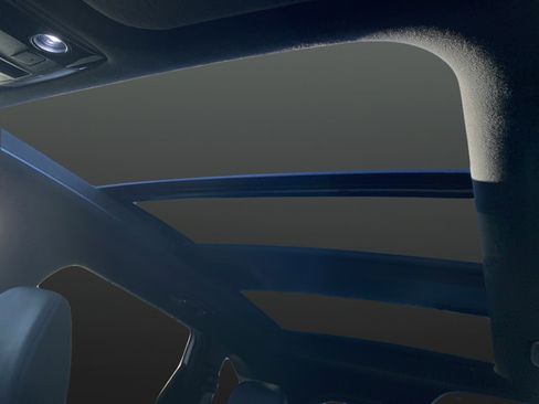 New 2026 Kia Sorento SX Prestige AWD/4WD image 7
