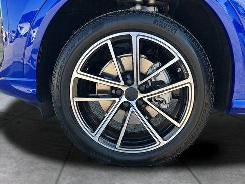 New 2026 Audi Q5 Premium Plus AWD/4WD image 25