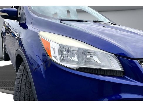 Used 2013 Ford Escape SEL FWD image 30