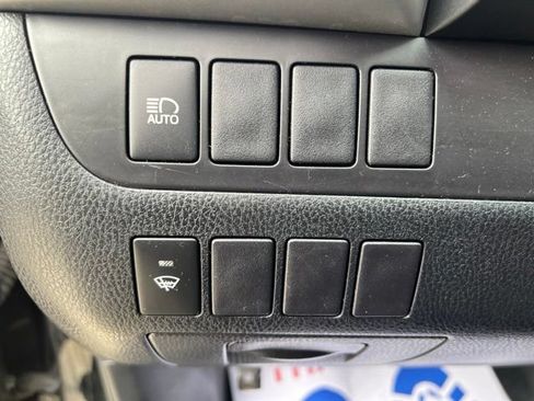 Used 2019 Toyota Highlander LE AWD/4WD image 19