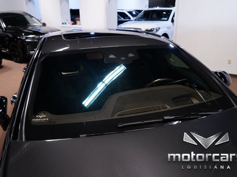 Used 2020 Mercedes-Benz AMG GT 53 image 14