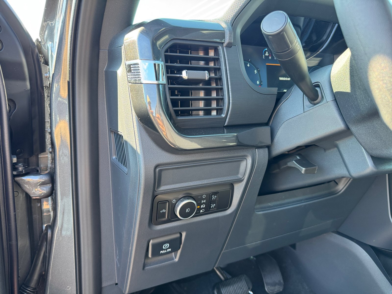 New 2026 Ford F150 STX w/ Equipment Group 200A AWD/4WD image 31