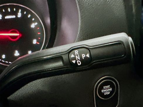 New 2025 Mercedes-Benz Sprinter 2500 image 17