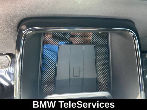 Used 2026 BMW X1 M35i AWD/4WD image 41