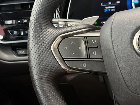 New 2026 Lexus TX 500h AWD image 27