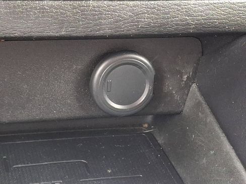 Used 2022 Mitsubishi Outlander ES FWD image 26
