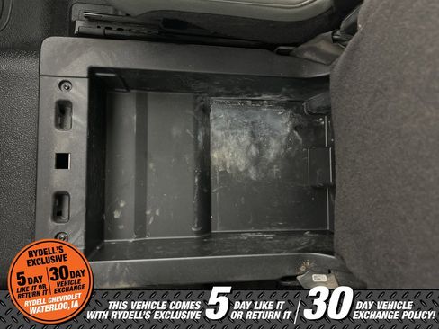 Used 2020 Ford F350 XL w/ Power Equipment Group image 38