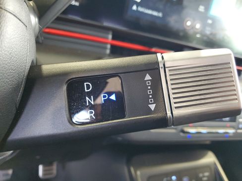 Used 2024 Hyundai Kona N Line AWD/4WD image 30