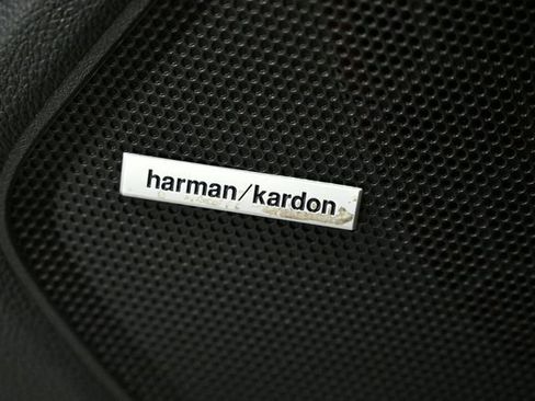 Used 2018 Subaru Outback 2.5i Limited image 39