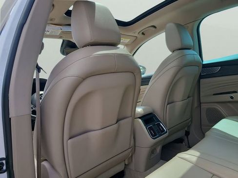 Used 2023 Maserati Grecale GT image 13