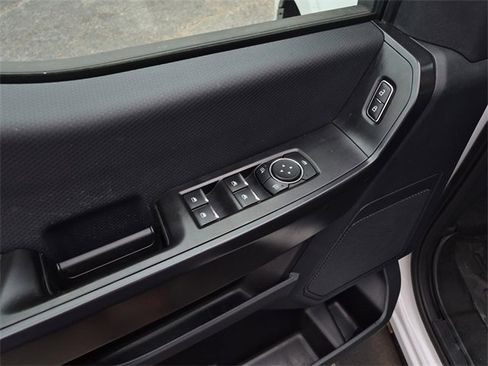 Used 2022 Ford F150 Tremor w/ Trailer Tow Package image 20