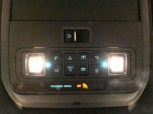 Used 2021 Ford F150 XLT w/ Equipment Group 302A High image 36