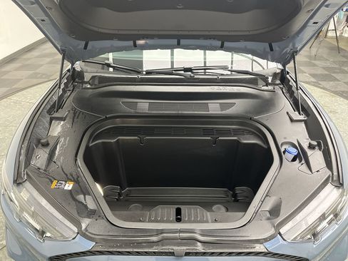 Used 2024 Ford Mustang Mach-E Select w/ Comfort Package Lite image 31