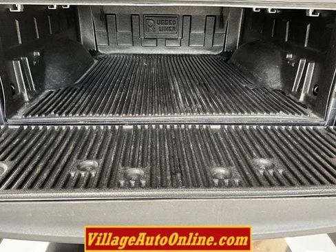 Used 2018 RAM 1500 Big Horn image 38