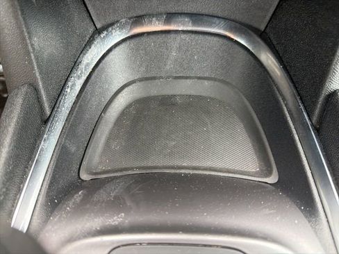 Used 2023 Chevrolet Malibu LT image 27