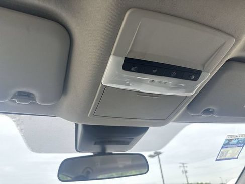 Certified 2025 Nissan Sentra SV w/ Trunk Package FWD image 35