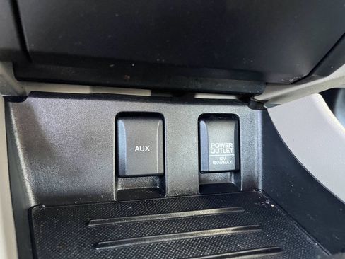 Used 2014 Honda Civic LX image 15