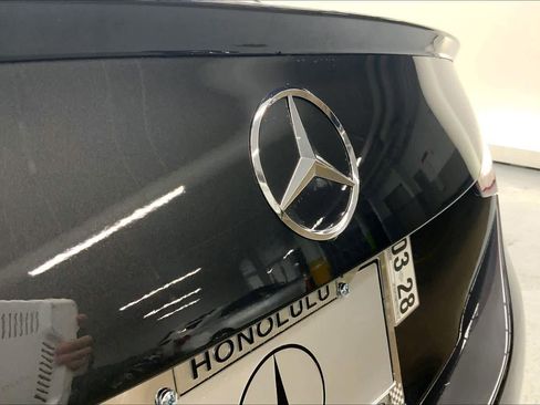 New 2026 Mercedes-Benz C 300 Sedan image 15