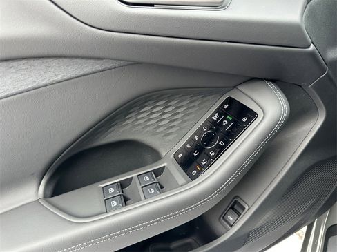 Used 2025 Audi A5 2.0T Premium Plus w/ Premium Plus image 24