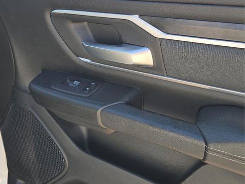 Used 2023 RAM 1500 Big Horn image 13