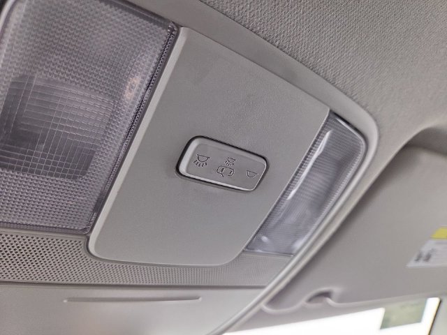 Certified 2024 Kia Soul LX w/ Option Group 015 FWD image 25