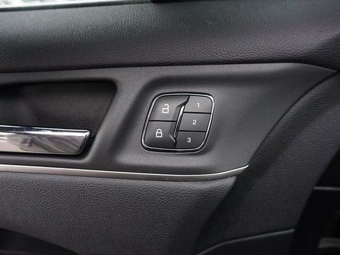 Used 2019 Lincoln MKC Reserve w/ MKC Climate Package image 43