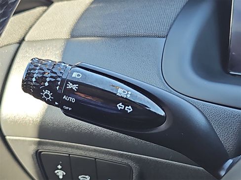 Used 2024 Hyundai Tucson Limited image 20