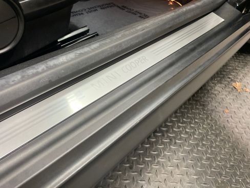 Used 2012 MINI Cooper Coupe image 29