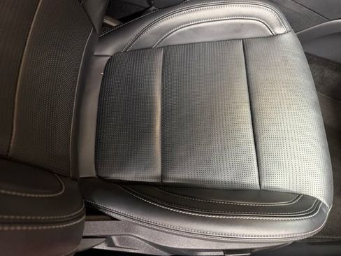 Used 2025 Ford Mustang GT Premium RWD image 25