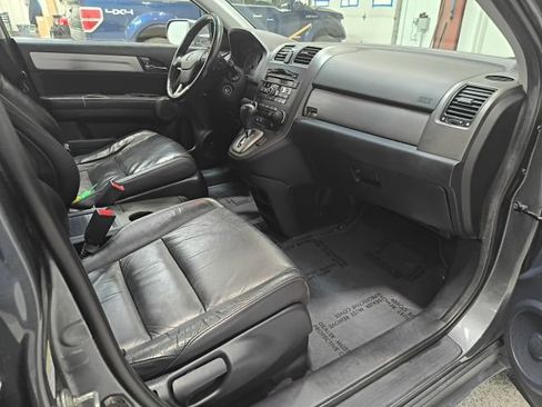 Used 2011 Honda CR-V EX-L image 22