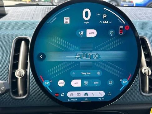 New 2026 MINI Cooper Countryman S image 20