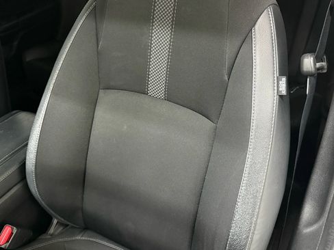 Used 2020 Honda Civic Sport image 16