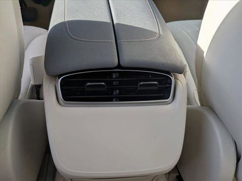 Certified 2023 Mercedes-Benz EQS 450+ Sedan image 18