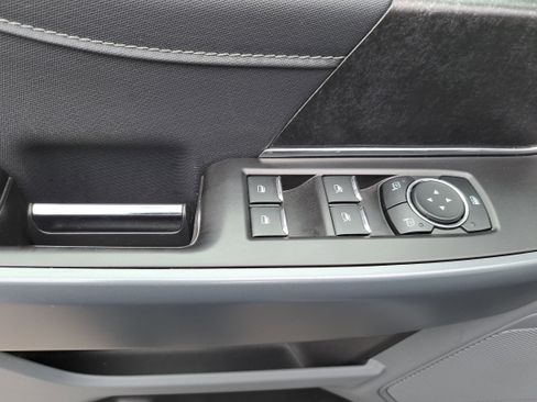 Used 2023 Ford F150 XLT w/ Equipment Group 301A Mid image 24