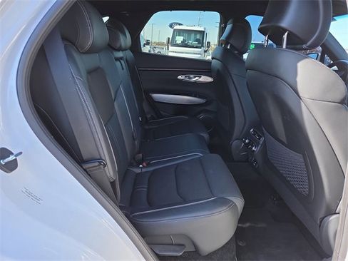 Used 2023 Genesis GV70 2.5T w/ Sport Prestige Package image 14