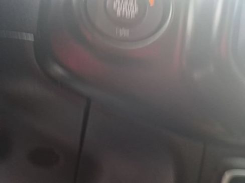 Used 2020 Jeep Wrangler Unlimited Sport S AWD/4WD image 20