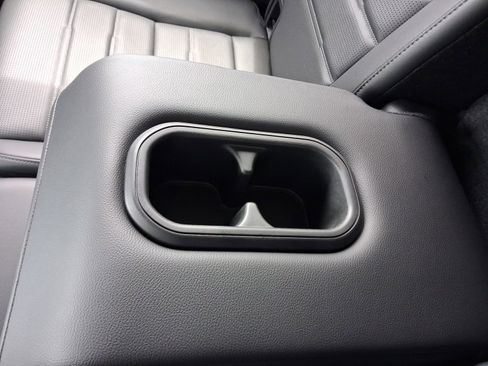 Used 2024 Honda CR-V EX-L image 27