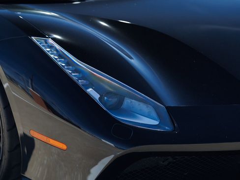 Used 2017 Ferrari 488 GTB image 29