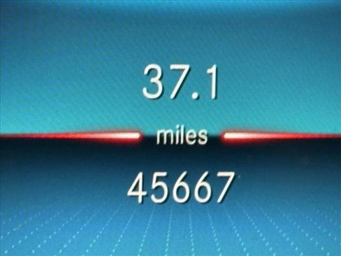 Certified 2020 Mercedes-Benz GLE 450 4MATIC image 6