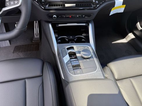 New 2025 BMW 230i Coupe w/ M Sport Package image 26