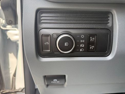 Used 2026 Ford F250 XL w/ STX Appearance Package AWD/4WD image 34