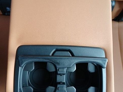 New 2026 BMW 330i Sedan image 15